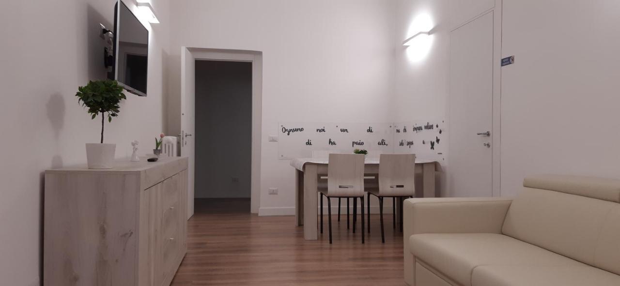 Andri.trastevere Casa de férias Roma
