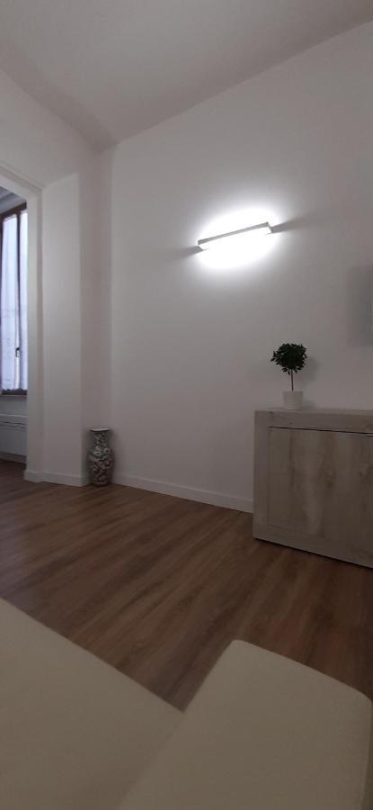 Casa de férias Andri.trastevere Roma