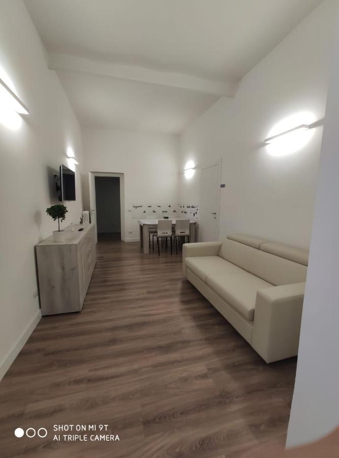 Casa de férias Andri.trastevere Roma